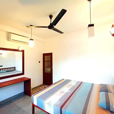 Sand Ford Residence Matara Buitenkant foto