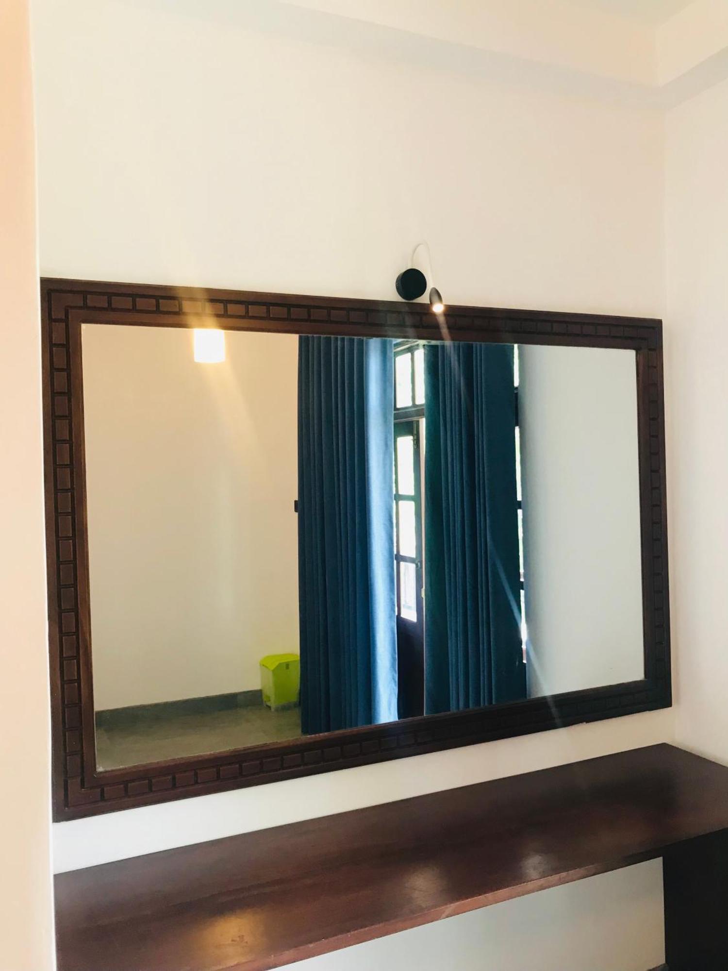 Sand Ford Residence Matara Buitenkant foto